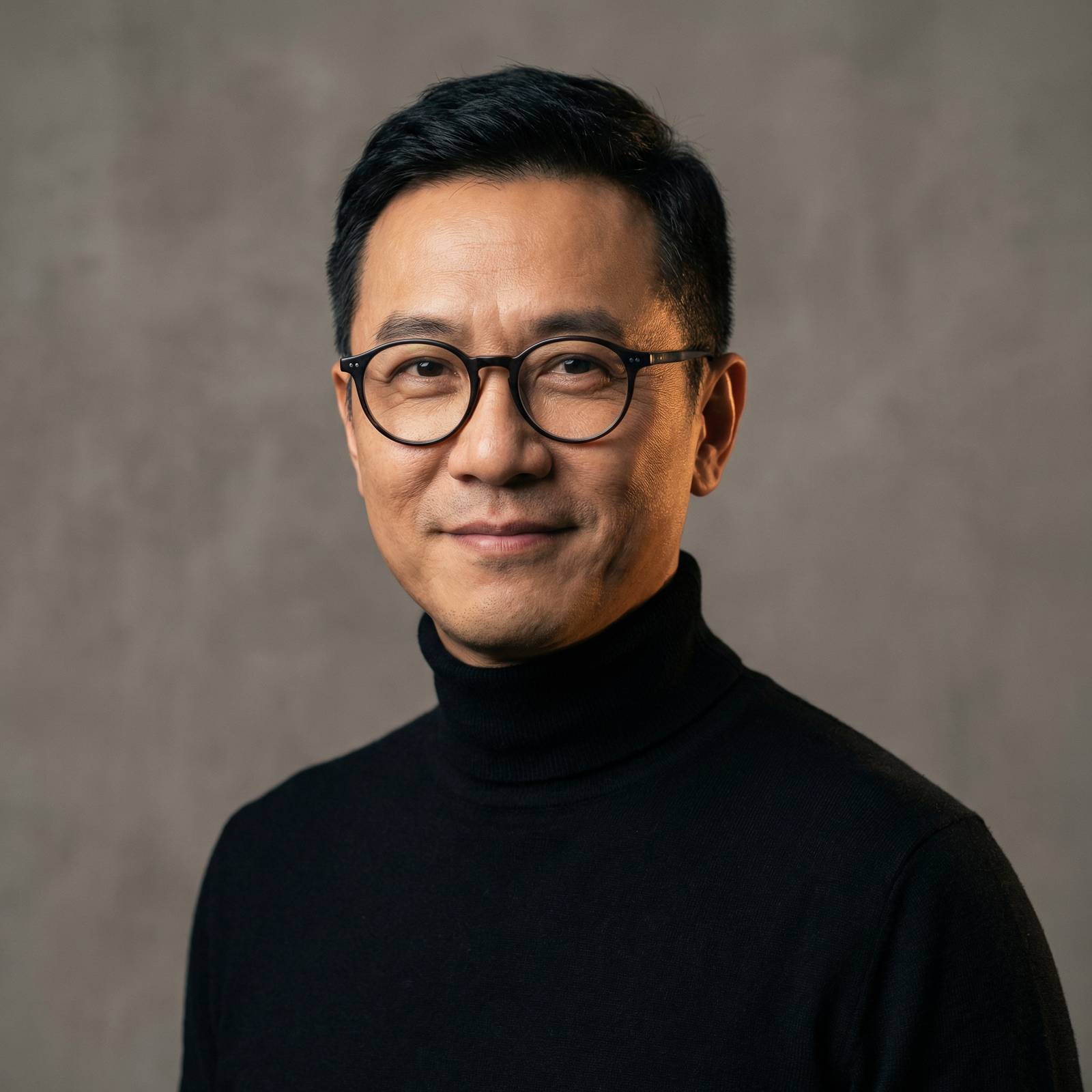 日本三级创作者