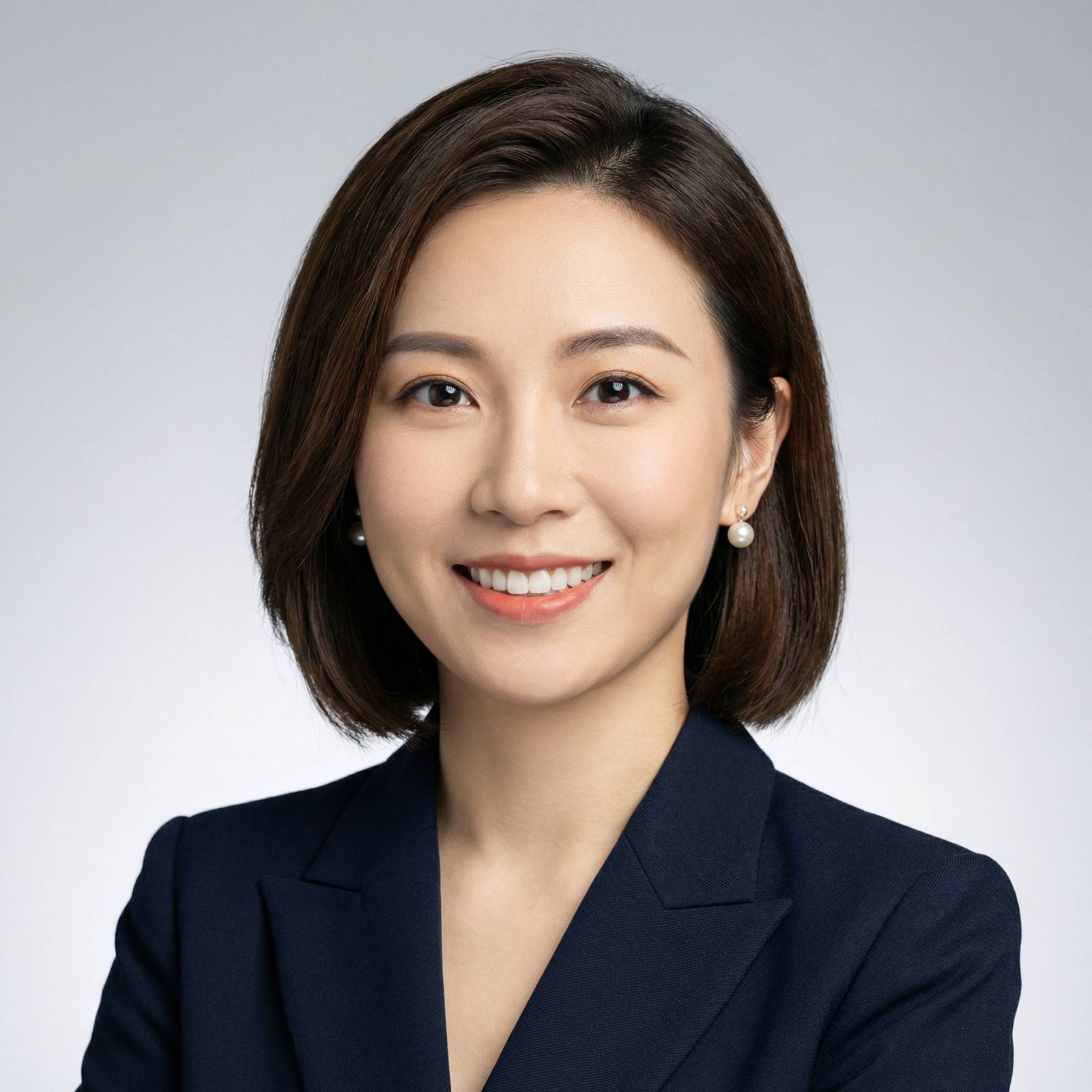 日本三级创作者