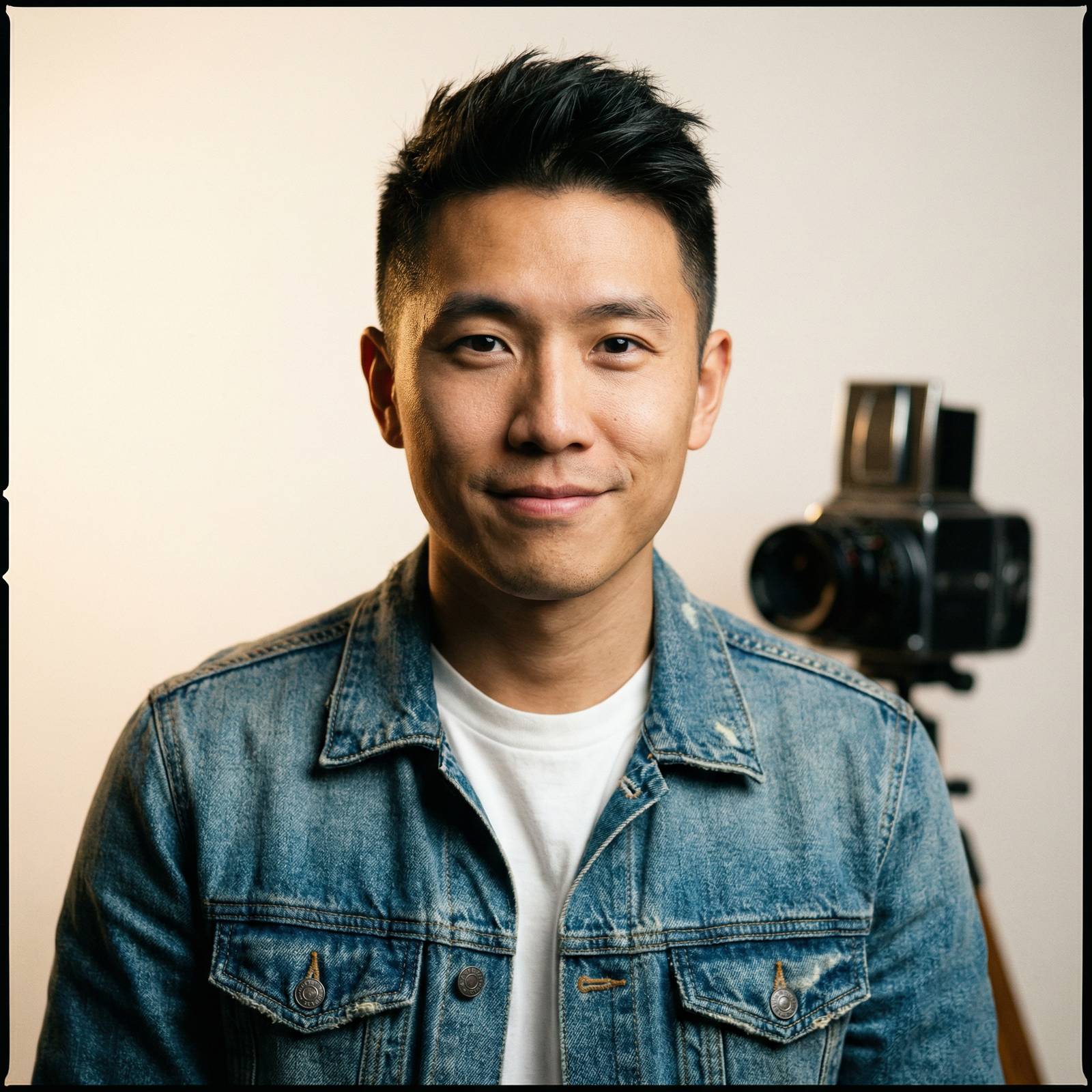 日本三级创作者