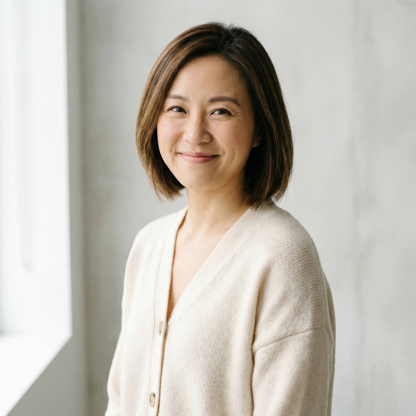 日本三级创作者