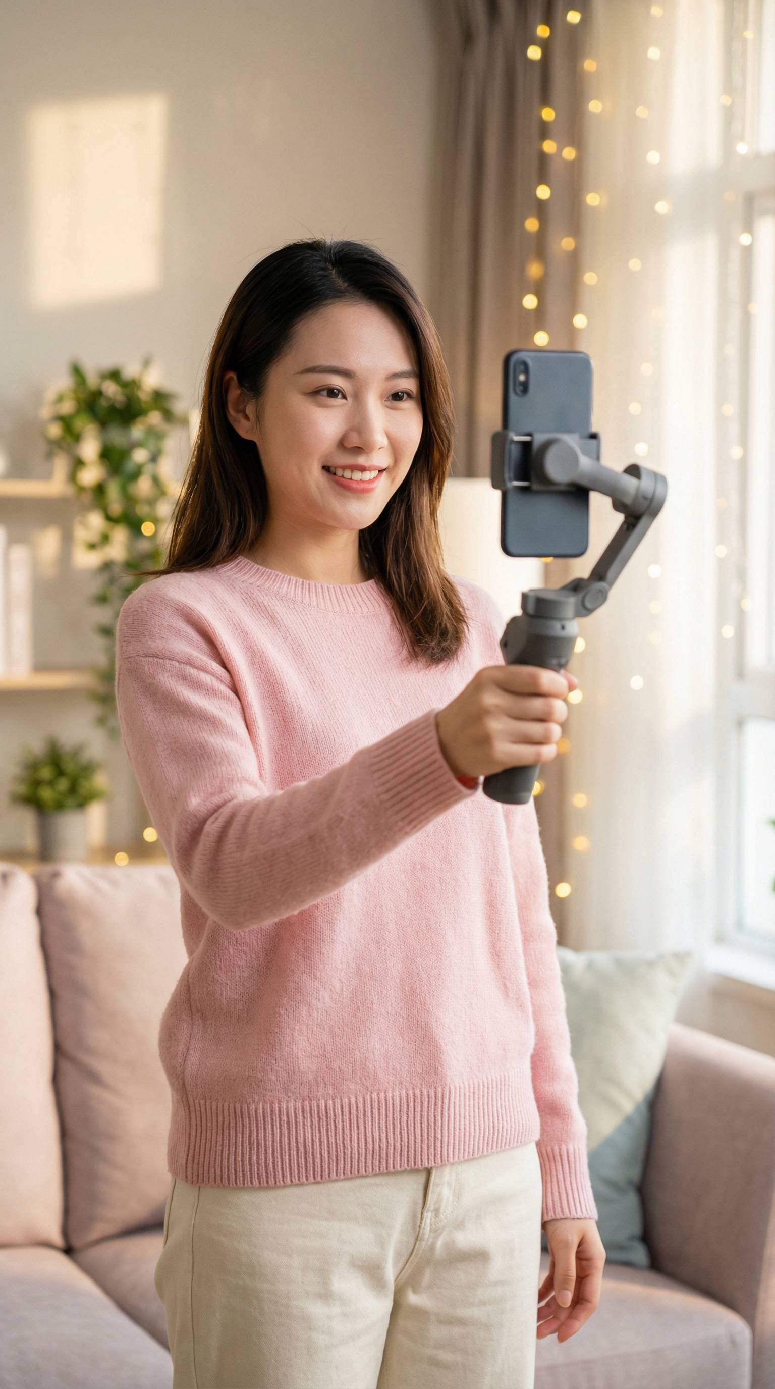 日本三级拍摄技巧教程