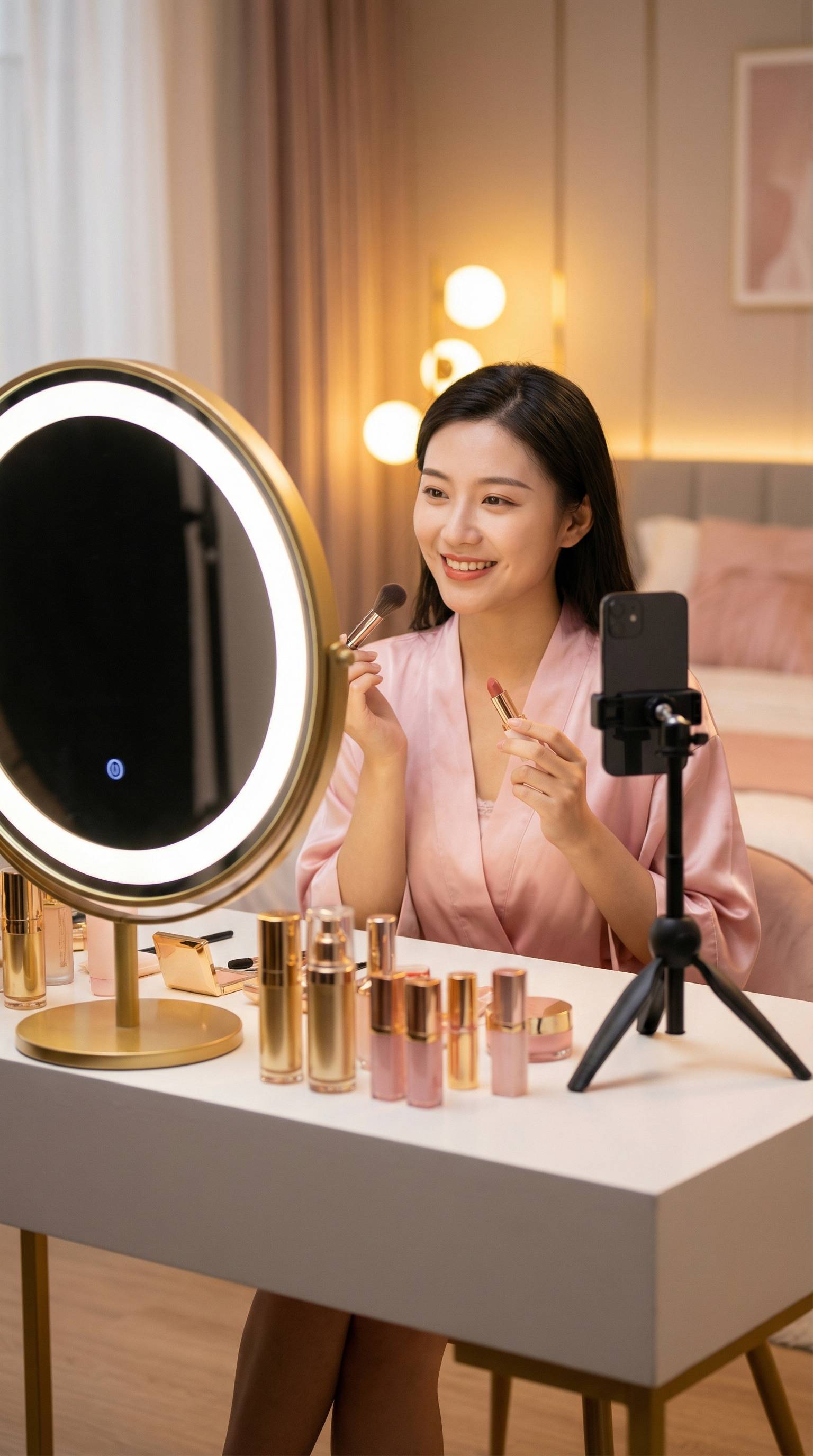 日本三级写真拍摄教程